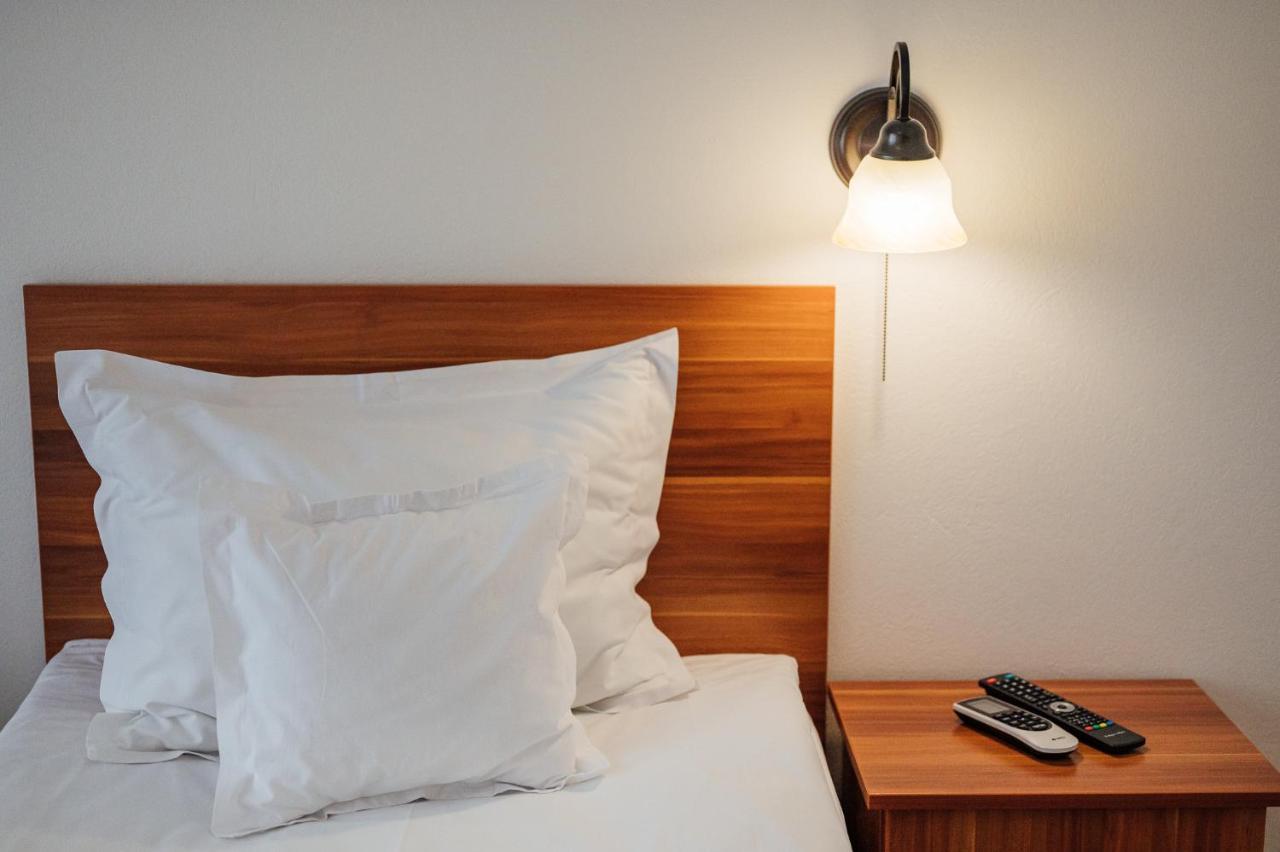 Pensiunea Comfort Sovata Ngoại thất bức ảnh
