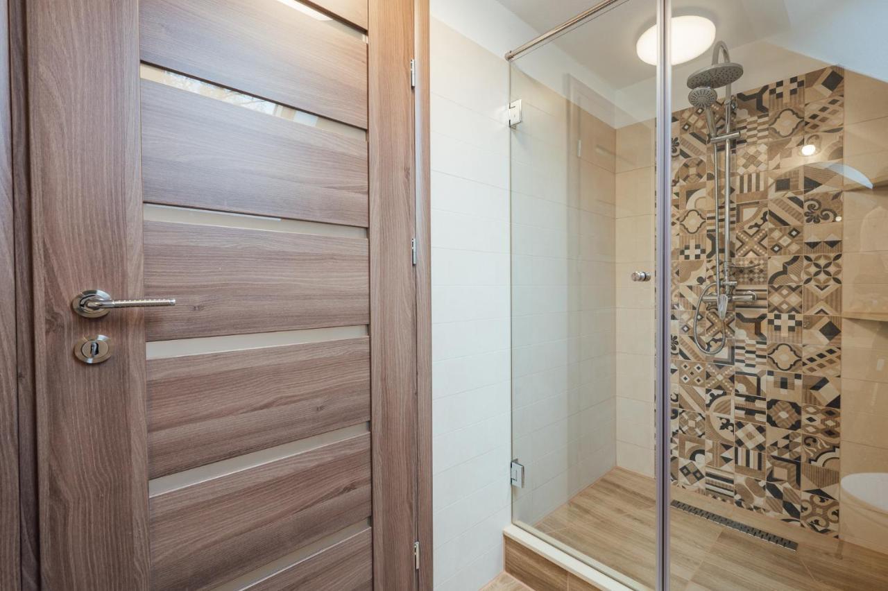 Pensiunea Comfort Sovata Ngoại thất bức ảnh