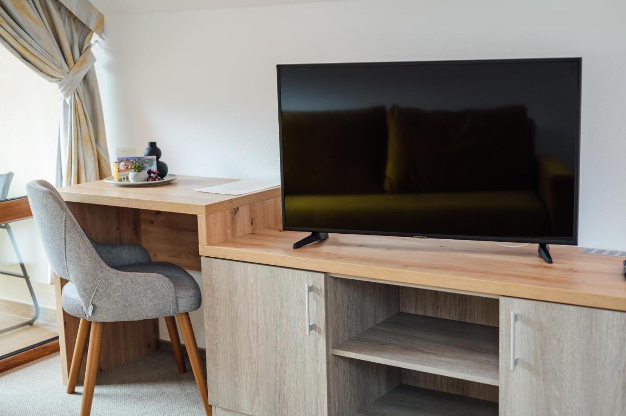 Pensiunea Comfort Sovata Ngoại thất bức ảnh